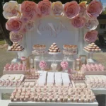 Candy Bar