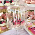 Candy Bar