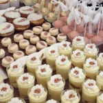 Candy Bar