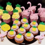 Candy Bar