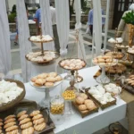 Candy Bar