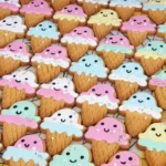 Candy Bar