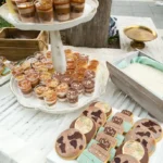 Candy Bar