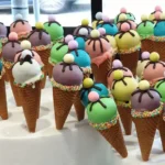 Candy Bar