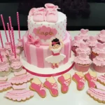Candy Bar