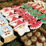 Candy Bar