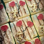 Candy Bar