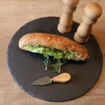 Sandwich με τονοσαλάτα