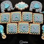 Candy Bar
