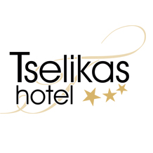 Hotel Tselikas
